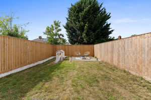Photo 39- click for photo gallery